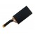 LCD Screen for Sony Xperia Z LT36i (replacement display without touch)