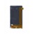 LCD Screen for Swipe Marathon 8GB (replacement display without touch)