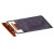 LCD Screen for XOLO A500S IPS (replacement display without touch)