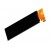 LCD Screen for XOLO A500S IPS (replacement display without touch)