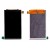 LCD Screen for XOLO A500S IPS (replacement display without touch)
