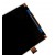 LCD Screen for ZTE Blade Q Lux 4G (replacement display without touch)