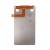 LCD Screen for ZTE Blade Q Lux 4G (replacement display without touch)