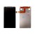LCD Screen for ZTE Blade Q Lux 4G (replacement display without touch)