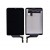 LCD with Touch Screen for Acer Iconia W3-810 64GB - Black (complete assembly folder)