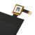 LCD with Touch Screen for Acer Liquid E700 - Black (complete assembly folder)