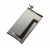LCD with Touch Screen for Acer Liquid E700 - Red (complete assembly folder)