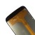LCD with Touch Screen for Acer Liquid Z330 - Black (complete assembly folder)