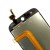 LCD with Touch Screen for Acer Liquid Z330 - Black (complete assembly folder)