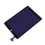 LCD with Touch Screen for Apple iPad Wi-Fi - Silver (complete assembly folder)
