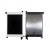 LCD with Touch Screen for Apple iPad Wi-Fi - White (complete assembly folder)