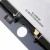 LCD with Touch Screen for Apple iPad Wi-Fi - White (complete assembly folder)