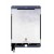 LCD with Touch Screen for Apple iPad Wi-Fi - White (complete assembly folder)