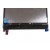 LCD with Touch Screen for Apple iPad Wi-Fi - White (complete assembly folder)