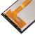 LCD with Touch Screen for Asus Zenfone C ZC451CG - White (complete assembly folder)