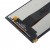 LCD with Touch Screen for Asus Zenfone Go 4.5 ZB452KG - Black (complete assembly folder)