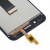 LCD with Touch Screen for Asus Zenfone Go 4.5 ZB452KG - Black (complete assembly folder)