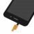LCD with Touch Screen for Asus Zenfone Go 4.5 ZB452KG - Black (complete assembly folder)