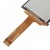 LCD with Touch Screen for Asus Zenfone Go 4.5 ZB452KG - Silver & Blue (complete assembly folder)