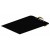 LCD with Touch Screen for Asus Zenfone Max ZC550KL - Black (complete assembly folder)