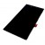 LCD with Touch Screen for Blackberry Leap - Black (complete assembly folder)