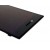 LCD with Touch Screen for Blackberry Leap - Black (complete assembly folder)