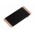 LCD with Touch Screen for BLU Vivo 5 - Gold (complete assembly folder)