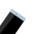 LCD with Touch Screen for Gionee F103 Pro - Gold (complete assembly folder)
