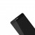 LCD with Touch Screen for Gionee F103 Pro - Grey (complete assembly folder)