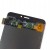 LCD with Touch Screen for Gionee S6 Pro - Rose Gold (complete assembly folder)