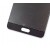 LCD with Touch Screen for Gionee S6 Pro - Silver (complete assembly folder)