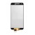 LCD with Touch Screen for Google Nexus 5X 16GB - Blue (complete assembly folder)