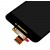 LCD with Touch Screen for Google Nexus 5X 16GB - White (complete assembly folder)