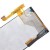 LCD with Touch Screen for HTC ONE - E8 - With Dual sim - Black (complete assembly folder)