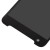 LCD with Touch Screen for HTC One X9 - Grey (complete assembly folder)