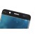 LCD with Touch Screen for Huawei Honor 4A - Black (complete assembly folder)