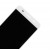 LCD with Touch Screen for Huawei Honor 4A - White (complete assembly folder)