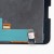 LCD with Touch Screen for Lenovo IdeaTab A3000 - Black (complete assembly folder)