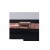LCD with Touch Screen for Lenovo Tab 2 A8 LTE 16GB - Pink (complete assembly folder)