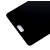 LCD with Touch Screen for Lenovo Vibe P1 - Black (complete assembly folder)