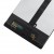 LCD with Touch Screen for Lenovo Vibe Z2 Pro - K920 - Black (complete assembly folder)