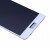 LCD with Touch Screen for Lenovo Z2 Plus 32GB - Zuk Z2 - White (complete assembly folder)