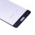 LCD with Touch Screen for Lenovo Z2 Plus 32GB - Zuk Z2 - White (complete assembly folder)
