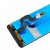 LCD with Touch Screen for LeTV Le 2 Pro - Rose Gold (complete assembly folder)