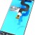 LCD with Touch Screen for LeTV Le 2 Pro - Rose Gold (complete assembly folder)