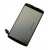 LCD with Touch Screen for LG G2 Lite D295 - Black (complete assembly folder)