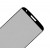 LCD with Touch Screen for LG G2 Mini Dual - White (complete assembly folder)
