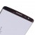 LCD with Touch Screen for LG G3 Stylus D690N - Black (complete assembly folder)