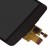 LCD with Touch Screen for LG G3 Stylus D690N - Black (complete assembly folder)