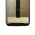 LCD with Touch Screen for Lyf Flame 6 - Black (complete assembly folder)